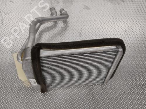 Heater matrix DACIA LOGAN MCV II 1.0 SCe 75 | BP37595626M63 - Image 4