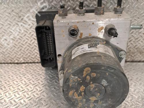 ABS pump OPEL VIVARO C Van (K0) 2.0 | BP30265525M43 - Image 2
