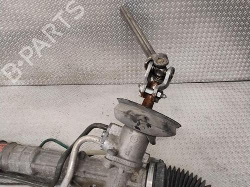 Steering rack PEUGEOT 3008 I MPV (0U_) 1.6 HDi | BP29380045M22 
