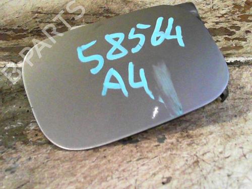 fuel-flap-audi-a4-b6-8e2-2000-2001-2002-2003-2004-2005-24067035 main image