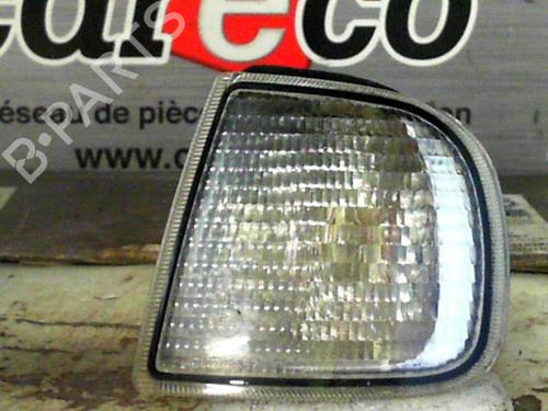 Used Left front indicator Left front indicator SEAT INCA (6K9) 1.4 i (60 hp) 24065563 24065563