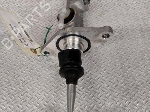 Brake master cylinder CITROËN AMI (9A_) Electric (9AZ2CA) | BP37596379M77 - Image 2