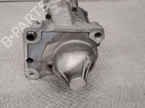 Used Starter Starter 37083426 37083426