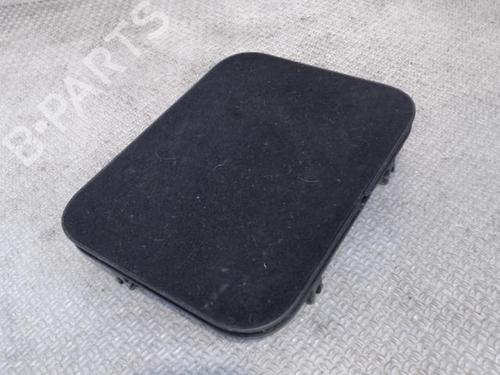 Used Rear parcel shelf Rear parcel shelf 39231299 39231299
