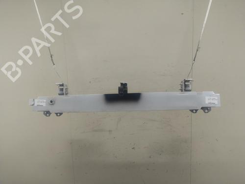 front-bumper-reinforcement-citroen-c5-iii-rd_-2008-2009-2010-2011-2012-2013-2014-2015-2016-2017-34426673 main image