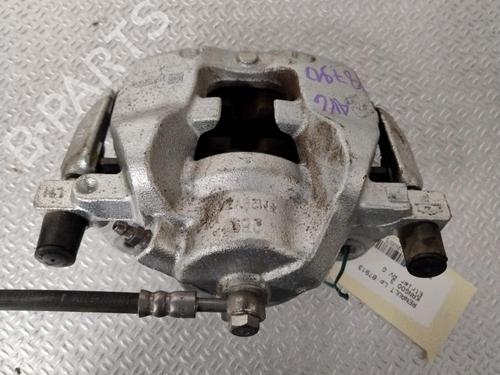 Etrier avant gauche Etrier avant gauche 37002394 37002394