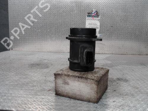 Used Mass air flow sensor Mass air flow sensor SUZUKI SWIFT III (MZ, EZ) 1.3 DDiS (RS413D) (75 hp) 24094217 24094217