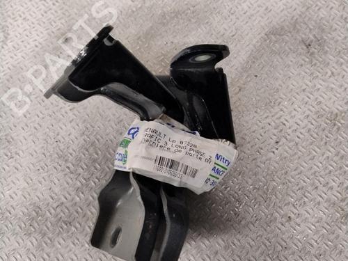 Dørhængsel/Dørbegrænser Dørhængsel/Dørbegrænser 39231108 39231108