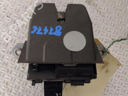 Electronic module FORD FOCUS II (DA_, HCP, DP) 1.6 TDCi | BP26514293M83 - Image 2
