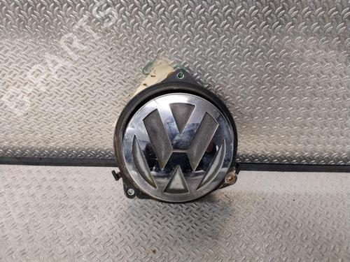 Tailgate handle VW GOLF V (1K1) 1.9 TDI | BP24069441C132 