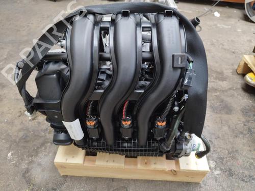 Motor PEUGEOT 208 I (CA_, CC_) 1.2 VTi 68 / PureTech 68 (68 hp) 28087381