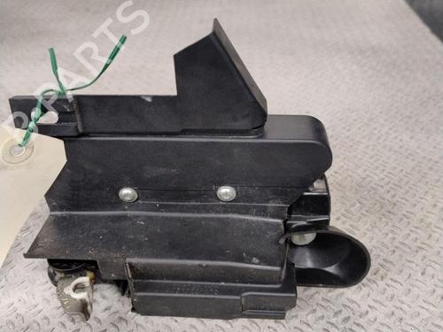 Front left lock DACIA SANDERO III 1.0 TCe 100 ECO-G | BP33632435C98 - Image 3