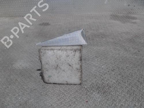 Used Left side indicator Left side indicator 24087769 24087769