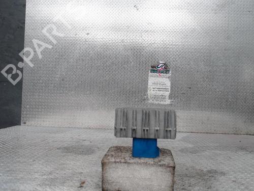 Used Electronic module Electronic module SUZUKI IGNIS II (MH) 1.3 DDiS (RM413D) (70 hp) 24094401 24094401