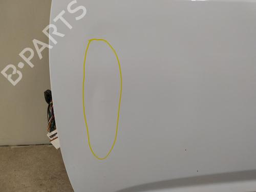 Left front door KIA CEE'D SW (ED) 1.6 CRDi 115 | BP27393783C2 