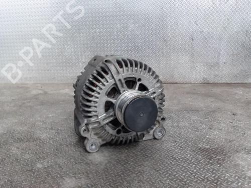 alternator-vw-passat-b6-3c2-2005-2006-2007-2008-2009-2010-2011-24083881 main image