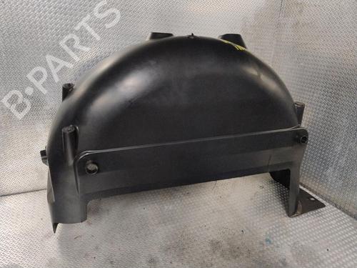 Used Wheel arch Wheel arch 39156748 39156748