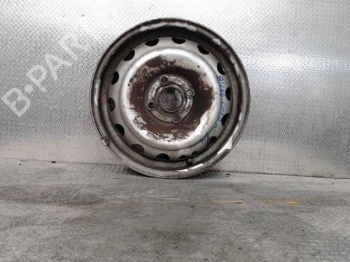 rim-opel-combo-tour-2001-2002-2003-2004-2005-2006-2007-2008-2009-2010-2011-24092345 main image