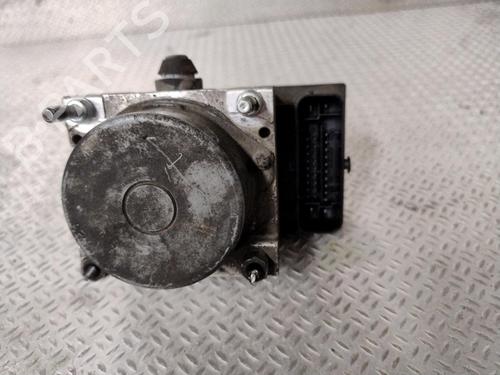 ABS pump CITROËN NEMO Box Body/MPV (AA_) 1.4 HDi | BP30740215M43