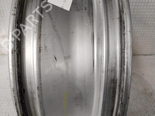 rim-citroen-c3-ii-sc_-2009-29644532 main image