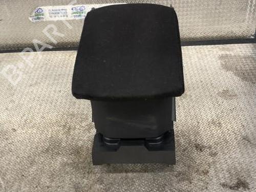 Right rear window switch VW T-ROC (A11, D11) 1.5 TSI | BP24625512I28 - Image 3