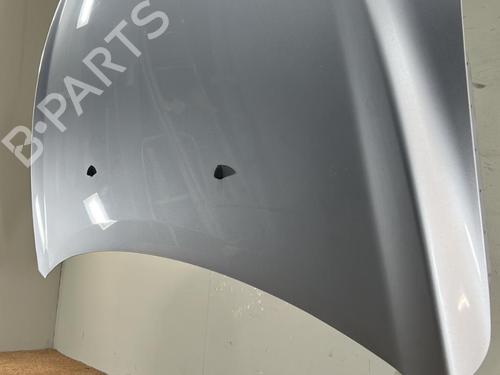 hood-chevrolet-aveo-saloon-t300-2011-32179228 main image