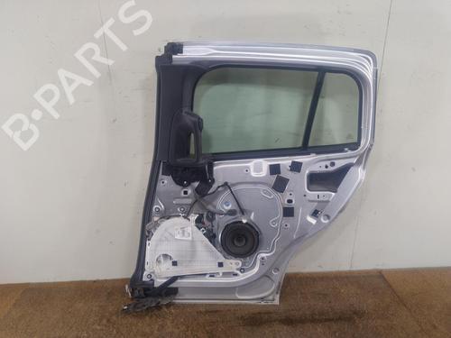 Dør højre bagtil FORD B-MAX (JK) 1.0 EcoBoost | BP33679169C5 - Image 4