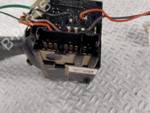 steering-column-stalk-dacia-duster-hs_-2010-2011-2012-2013-2014-2015-2016-2017-2018-30139231 main image