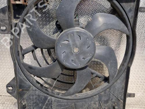 radiator-fan-citroen-c3-ii-sc_-2009-24062208 main image