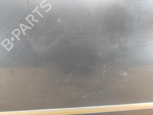 Left front door CITROËN C6 (TD_) 2.7 HDi | BP28573042C2 