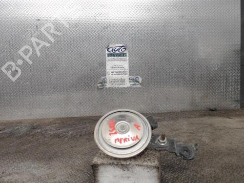 Used Horn OPEL MERIVA A MPV (X03) 1.3 CDTI (E75) (75 hp) 24084749