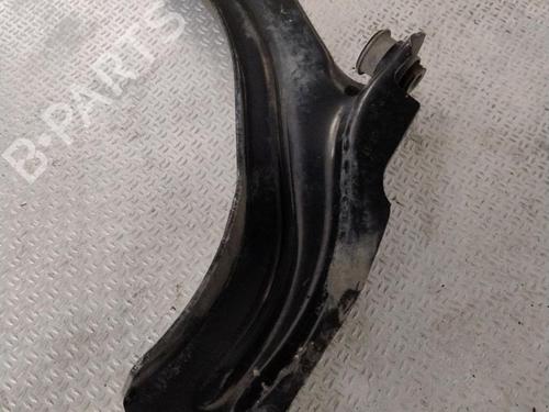 Right front suspension arm RENAULT CLIO IV (BH_) 1.5 dCi 90 | BP25703313M13 