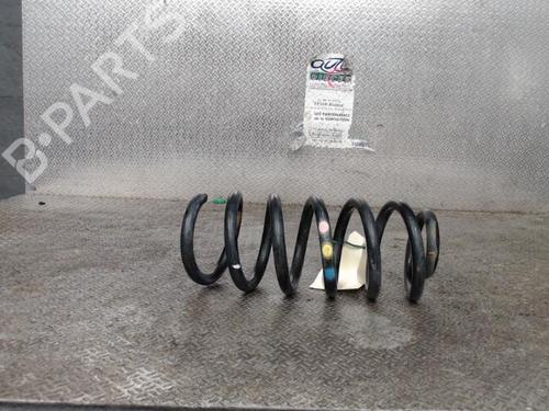 shock-absorber-spring-renault-clio-iv-bh_-2012-2013-2014-2015-2016-2017-2018-2019-2020-2021-24087988 main image