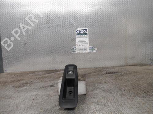 Used Right rear window switch Right rear window switch 24082337 24082337
