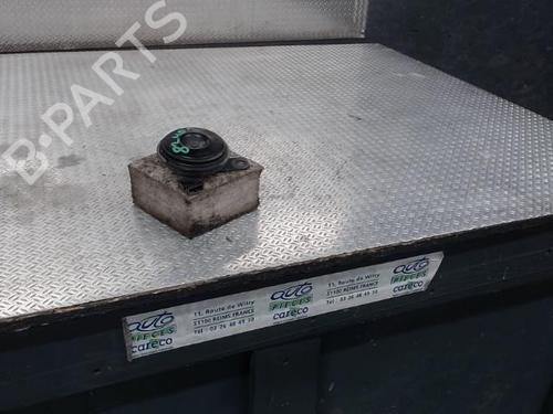 Used Horn Horn 24097866 24097866