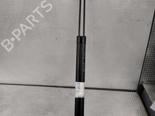 Used Tailgate lift support Tailgate lift support BMW 1 (E87) 116 i (115 hp) 36461720 36461720