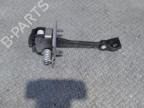 Hinge/Door check strap CITROËN C3 II (SC_) 1.4 VTi 95 | BP24625529C146