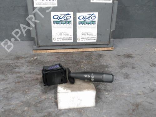 Steering column stalk CITROËN SAXO (S0, S1) 1.5 D | BP24070481I23 