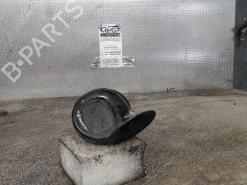 Used Horn Horn RENAULT SCÉNIC IV (J9_) 1.7 Blue dCi 120 (J9A7, J9A8) (120 hp) 24084552 24084552