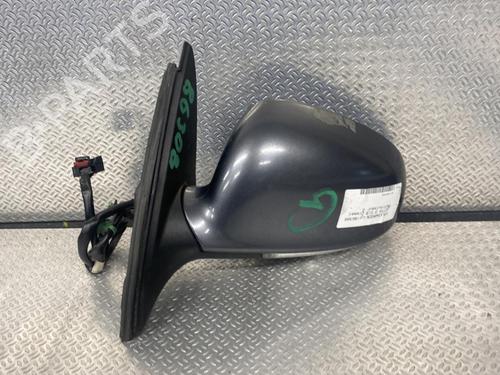Left mirror VW JETTA III (1K2) 1.9 TDI | BP24075792C26 