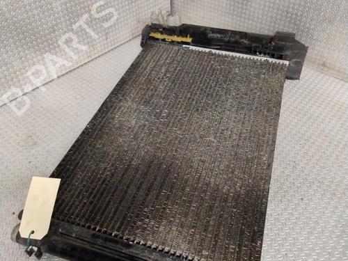 Heater matrix BMW 3 Touring (E91) 320 i | BP31265850M63 - Image 2