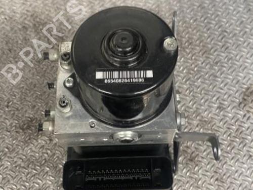 ABS pump BMW 3 (E90) 318 d | BP30484488M43 - Image 2