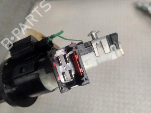 Ignition barrel RENAULT MASTER III Platform/Chassis (EV, HV, UV) 2.3 dCi 145 FWD (EV0E, EV0F, HV0E, HV0F, UV0E, UV0F,... | BP37163072M48 - Image 2