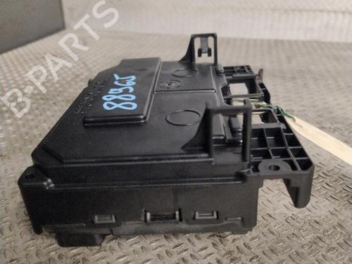 Used Fuse box PEUGEOT 607 (9D, 9U) 2.0 HDI (136 hp) 30916318