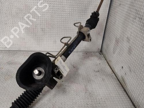 Steering rack RENAULT KANGOO (KC0/1_) 1.6 16V | BP34572541M22 - Image 2