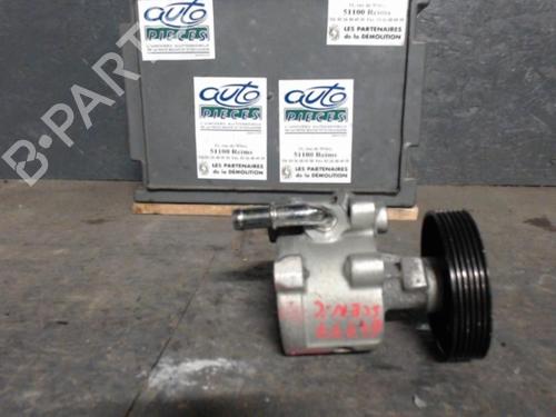 Steering pump RENAULT SCÉNIC I MPV (JA0/1_, FA0_) 1.9 dTi (JA1U) | BP24069624M99 
