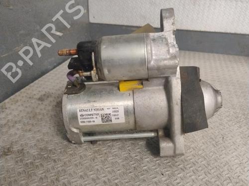 Starter NISSAN MICRA V (K14) 1.0 IG-T | BP32399407M8 - Image 2