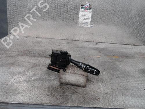 Used Steering column stalk KIA PICANTO I (SA) 1.1 CRDi (75 hp) 24092240