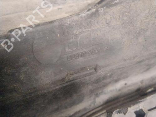 grille-dacia-logan-mcv-ii-2013-38502671 main image