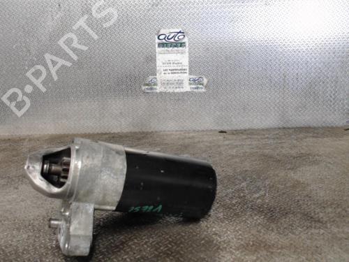 Used Starter Starter MINI MINI (R56) Cooper D (109 hp) 24083545 24083545